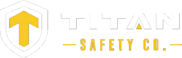 Titan Safety Co.